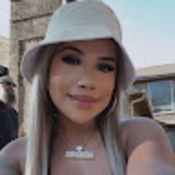 mercedezdeleon